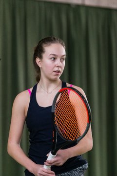Bild 102 - Luebecker Indoor